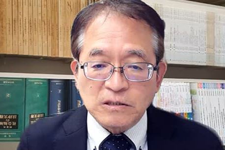 yamagatafumiharu