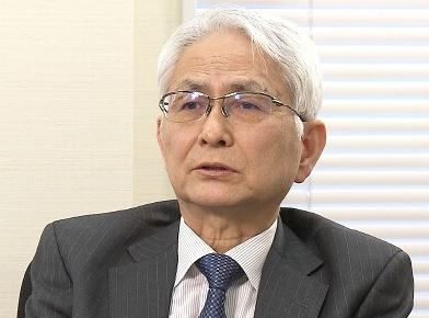 katouhitosi