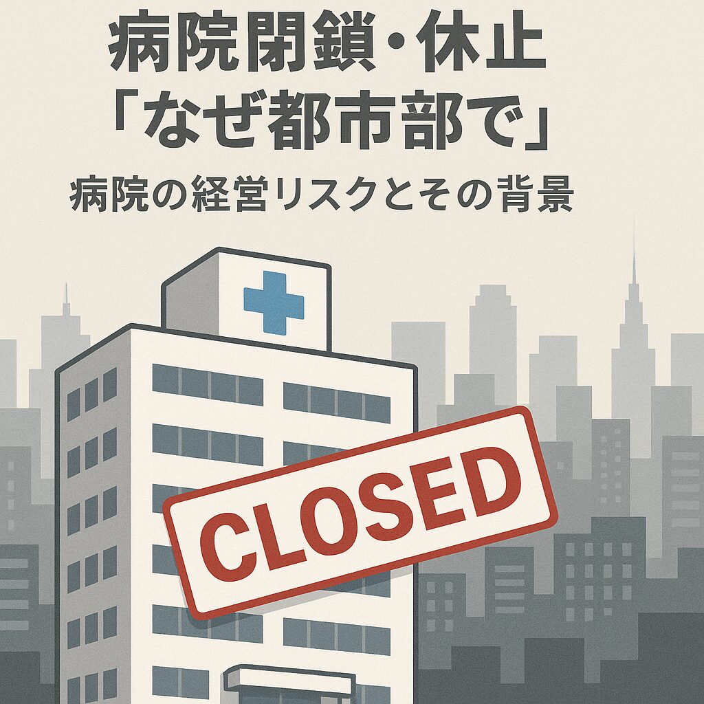hospital-closure-crisis-urban-areas