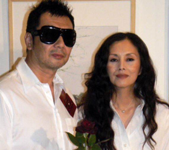 natukimari&saitonobu