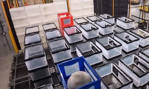 breakthrough-cuebus-logistics-revolusion