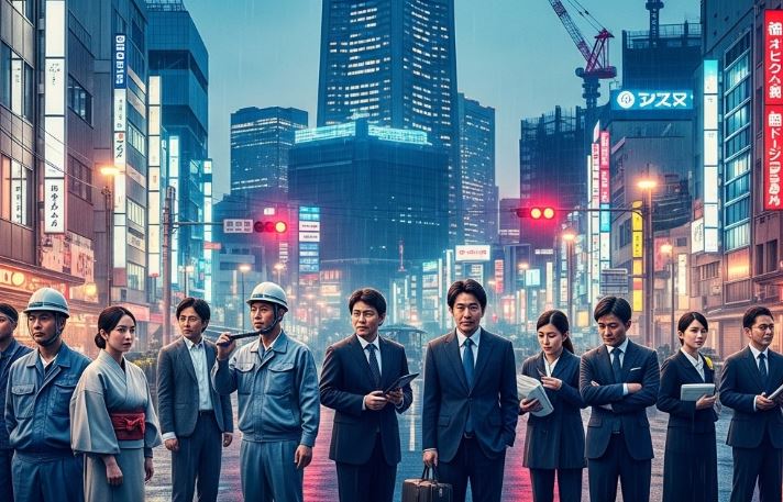 closeupgendai-foreign-workers