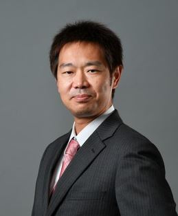 torikaifujio