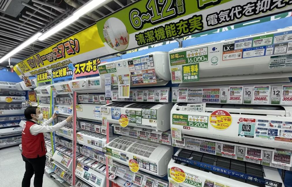 aircon-souba-15man-kamihara-sally