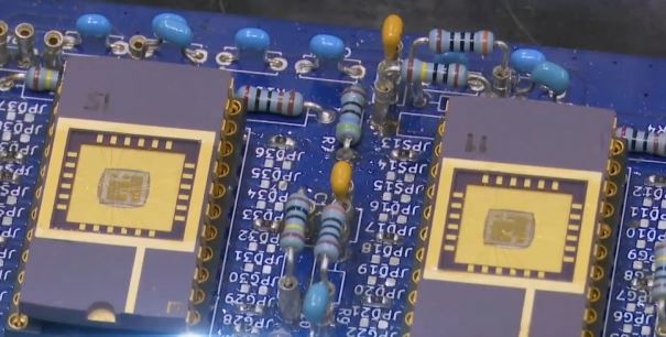 breakth-diamond-handotai-hoshikawa