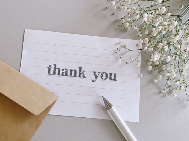 close-up-gendai-last-letter