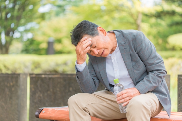 nhk-closeup-midlife-crisis-nakashima