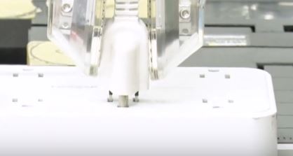 hitotoonajikannkakuwomotu