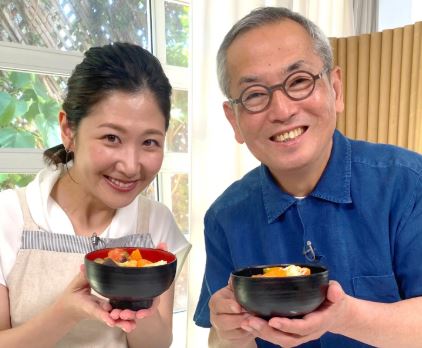 doiyosiharu-kuwakomaho