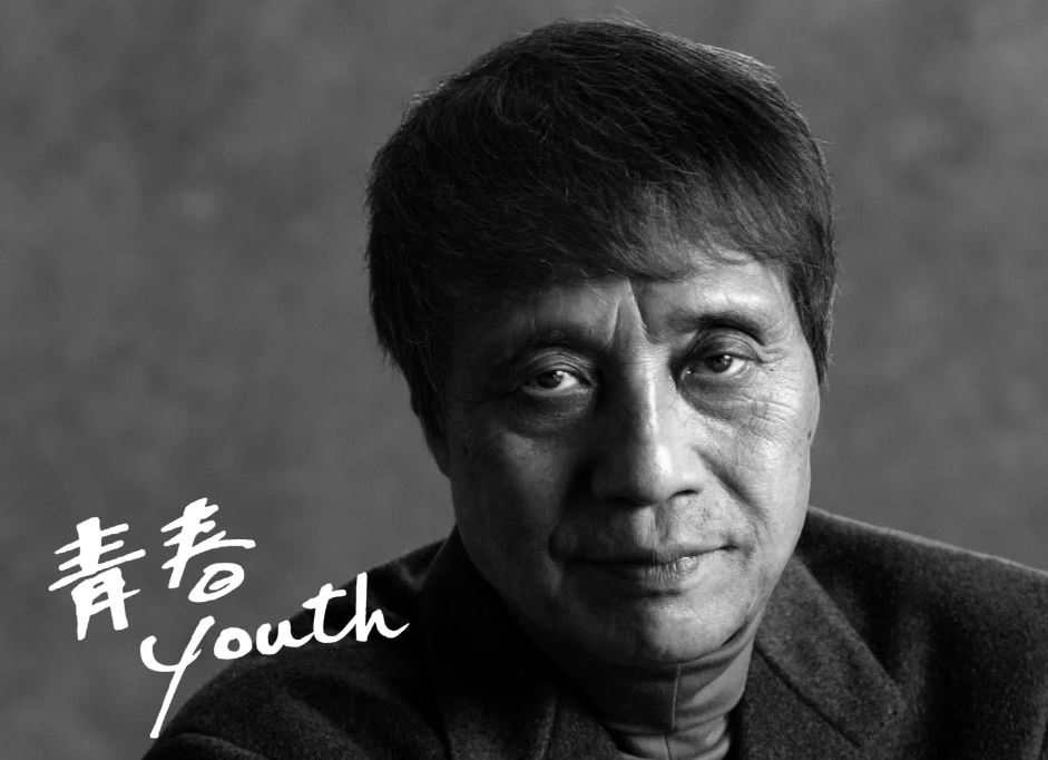 cambria-ando-tadao-secret-2025