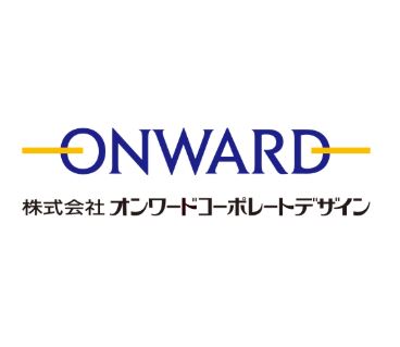 cambria-onward-murakami-2025
