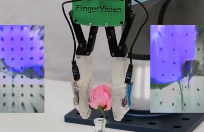 breakthrough-fingervision-robothand