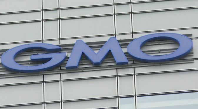 breakthrough-makita-white-hacker