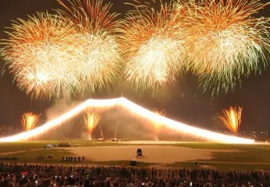 edogawakuhanabitaikai