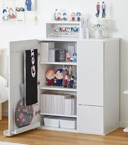 osikatusyuunou-ositeru