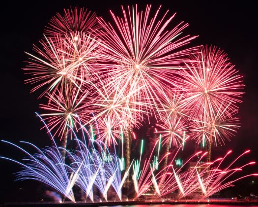 lifeismoney-atamihanabi-26effect