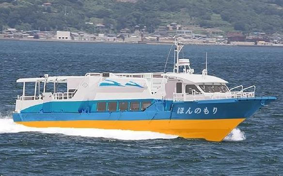 tosyokansen-honnomorigo