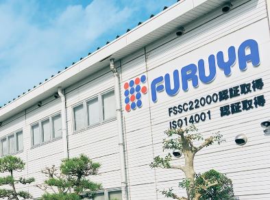 cambria-furuya-success-secret