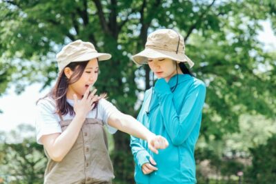 kasai-super-resistant-mosquito