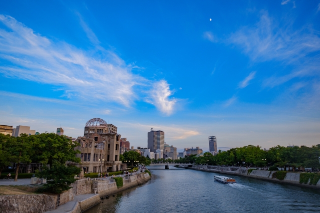 hibakusha-80years-inheritance