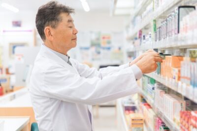 drug-repositioning-alphafold