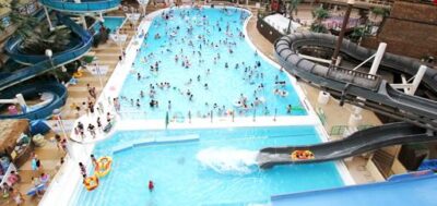 hawaiians-summer-success-secrets