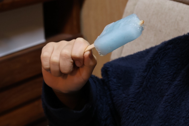 lifeismoney-garigarikun-86secret