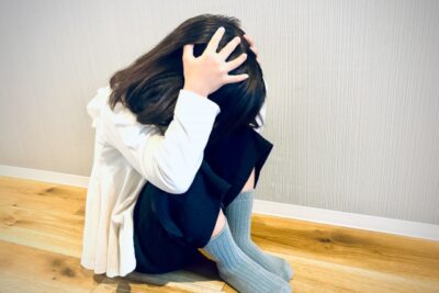 closeup-gendai-veteran-trauma-chain