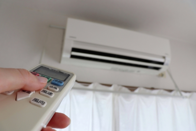 lifeismoney-electricitysaving-5000