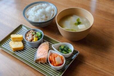 kurogen-heat-food-25