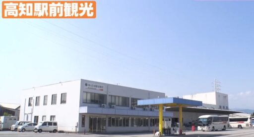 gacchiri-fullflat-bus-kochi