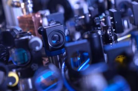 breakthrough-optqc-after