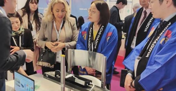 france-koukuuutyu-syodankai2024