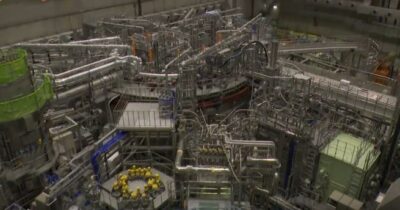 breakthrough-helical-fusion-2030s