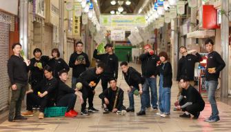 nihonn1-kakkoii-yaoya