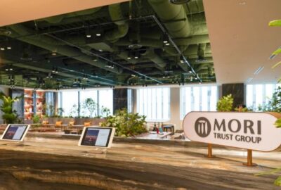 cambria-date-hotel-strategy