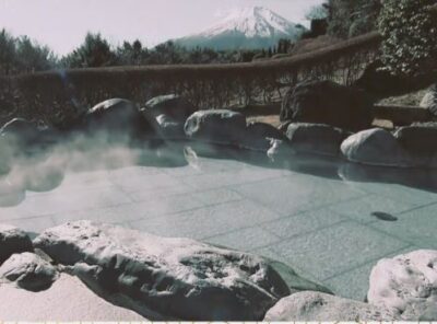 breakthrough-mita-craft-onsen-2025