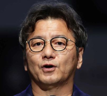 nonomurayosikazu