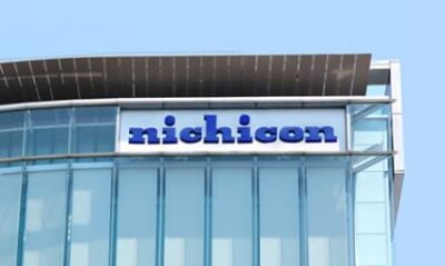 yumeisan-nichicon-mori-katsuhiko