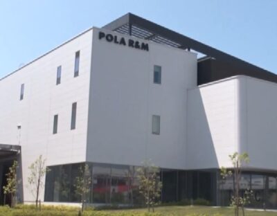 gacchiri-polamedical-kaokara