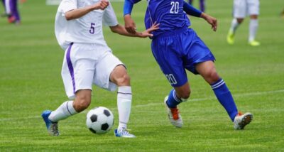 closeup-soccer-strongest-japan