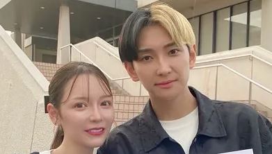 hikaru-open-marriage-why