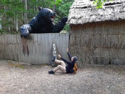 kuma-higai-jittai-2025