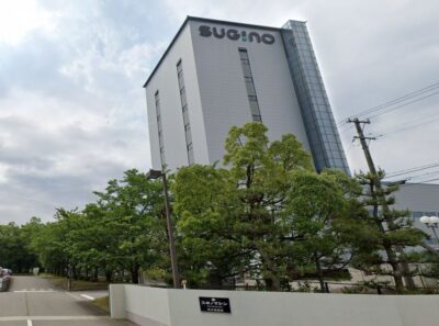 cambri-sugino-waterjet-glocalniche