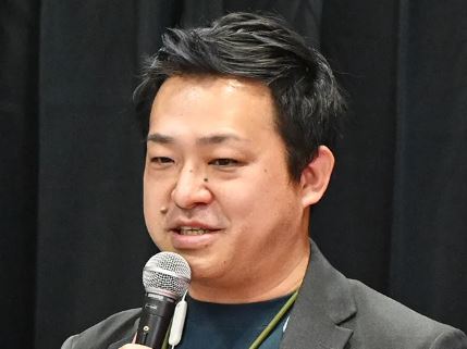 orikasasyunsuke