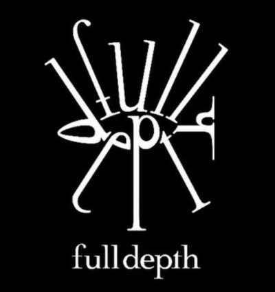 breakthrough-fulldepth-drone