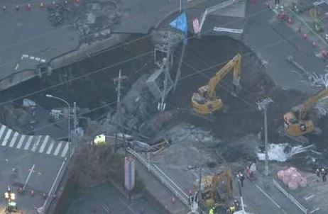 yasiosi-dourokanbotu