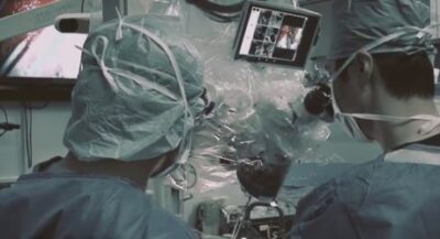 breakthrough-otsuki-canceroraldrug