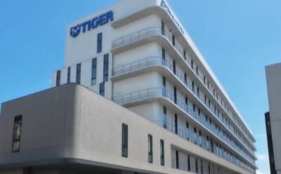 breakthrough-tiger-panel