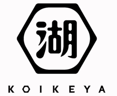 gacchiri-koikeya-sato-v-recovery